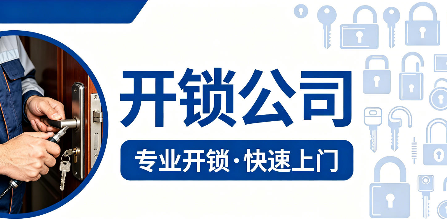 连云港配遥控器｜汽车遥控器、门禁遥控、车库遥控配制匹配科普
