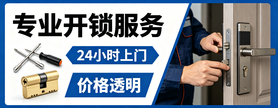 连云港 指纹锁安装｜上门更换家用指纹锁、防盗门智能锁拆装维修